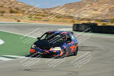 media/Sep-28-2025-Speed Ventures (Sun) [[cf5fbece84]]/Orange group/Turn 5 and 6/